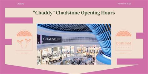 versace chadstone|Chadstone opening times.